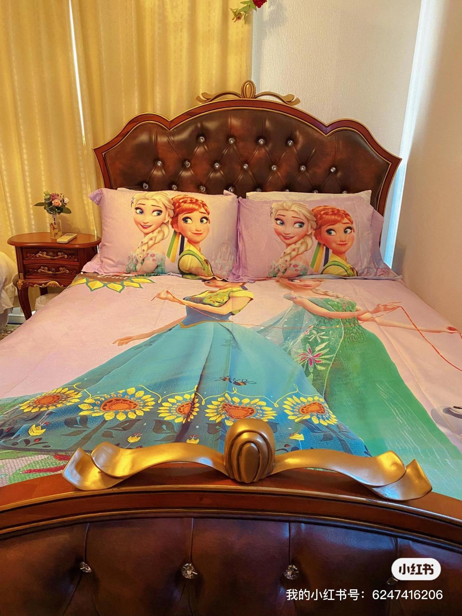 Yiyi Tokyo Disney Minpaku Экстерьер фото